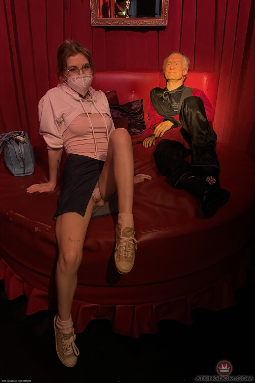 fio012atk 393138040fac6dd9ae3a8ebef4066a185a3675c42