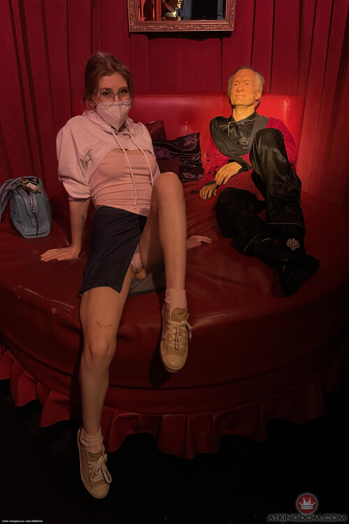 fio012atk 393138041a702b76995e6e7b6ee534249461028d8