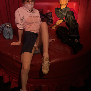 fio012atk_393138041a702b76995e6e7b6ee534249461028d8