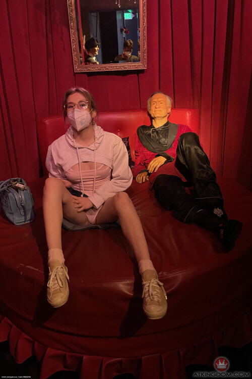 fio012atk 393138043899f41d74a3bc293df247df31901d96c