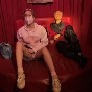 fio012atk_393138043899f41d74a3bc293df247df31901d96c