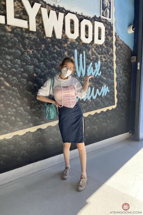 fio012atk 3931380453a8d2875c199fb326846ce605d08e068