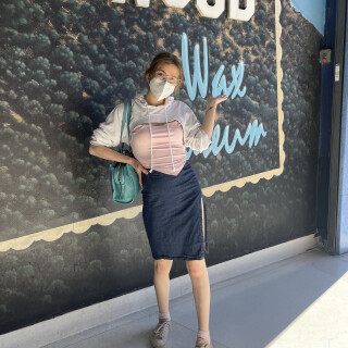 fio012atk_3931380453a8d2875c199fb326846ce605d08e068