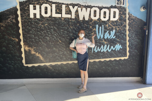 fio012atk 39313804669356aa1fa2742c6dc9fba029a842f17