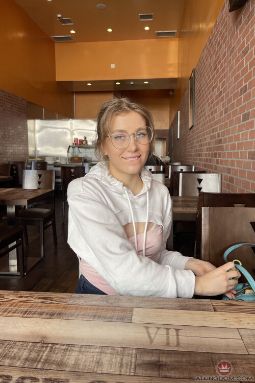 fio012atk 39313804715f30841b92e6f71e2e308ccbc3af3db