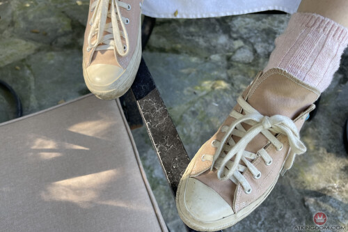 fio012atk 39313809964f4c13fb6536046fce0eb77e2364c38