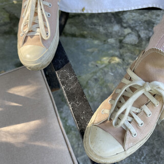 fio012atk_39313809964f4c13fb6536046fce0eb77e2364c38