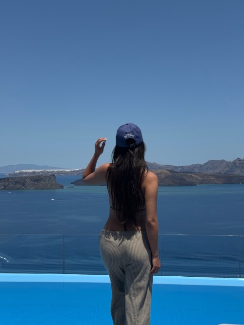 fiona.bl 20250726 151438 193151552e2fa8cc01d44aa24