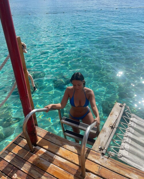 fiona.bl 2023 12 16T153346 2360a370d91643958