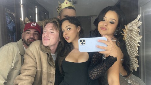 fiona.bl 2024 03 10T00846 1972c200b3d94c312