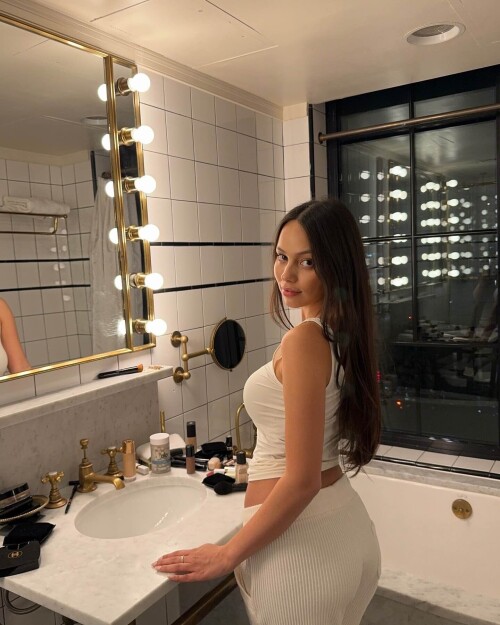 fiona.bl 2024 11 25T152550 528b91e27a3577e81