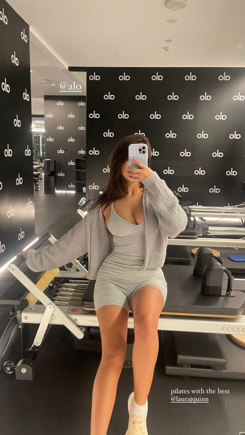 fiona.bl 3239770510510019584863995276d1c3b84