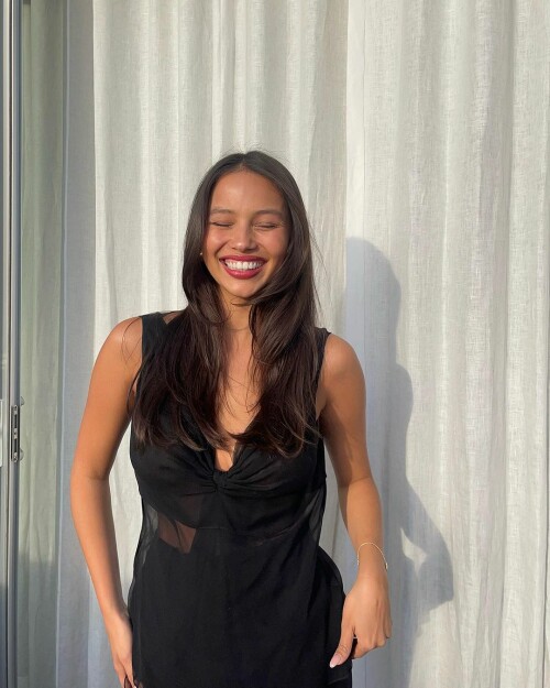 fiona.bl 398978721 18394408045056789 2205377121990176316 n4b937c2990a51500