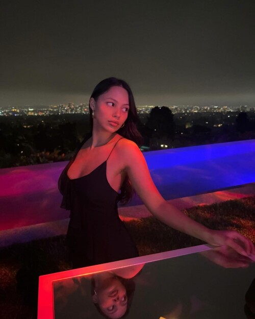 fiona.bl 434181445 18424212340056789 845907626348847930 n 30e1f579edcfc4439