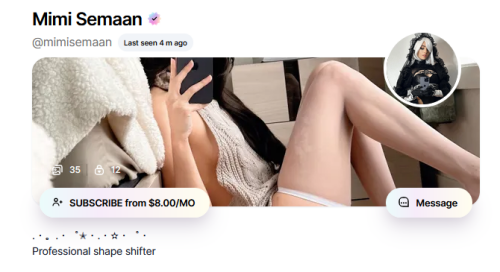 firefox_2024-05-03_02-12-504c42695a9c7d9962