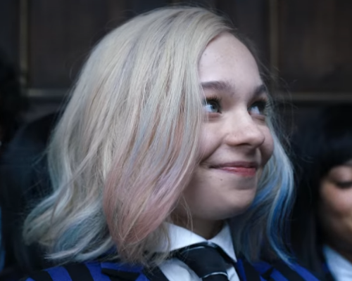 firefox_PGwCZ1doP02cd47c906c177e4a