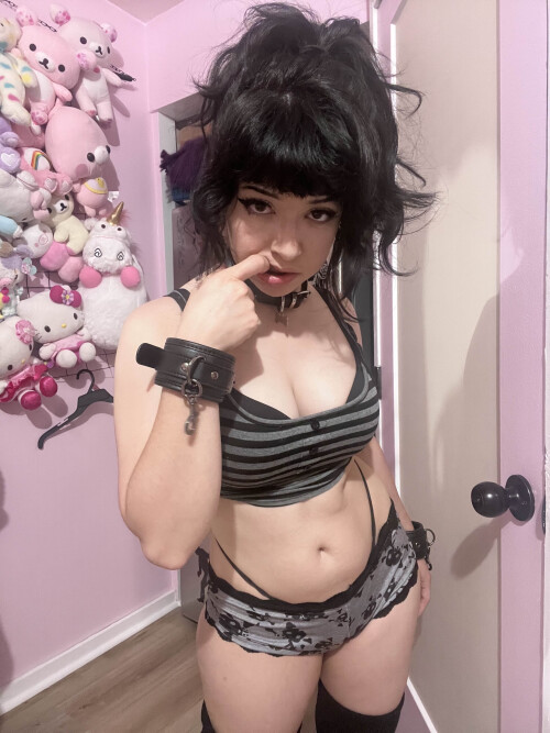 first P post5910ed3833cf3889