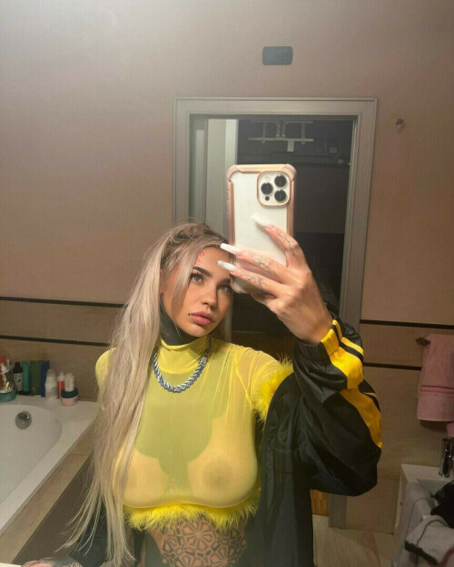 fishball suicide 1749291d6464780673d3