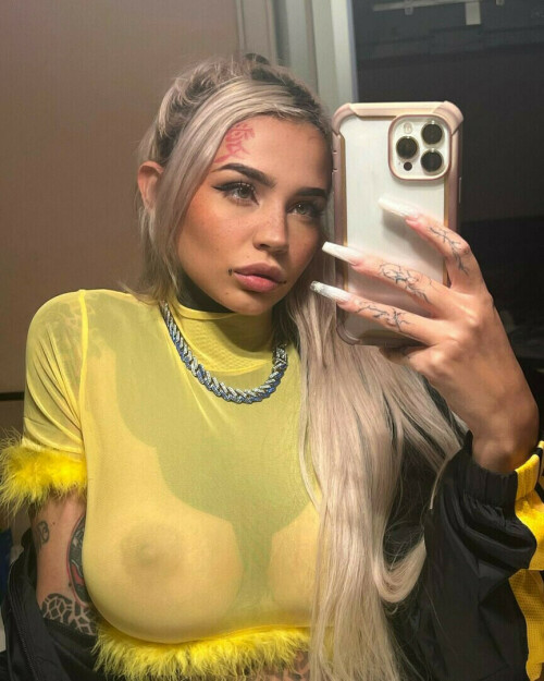 fishball suicide 1750aebc7b767cfa18b4