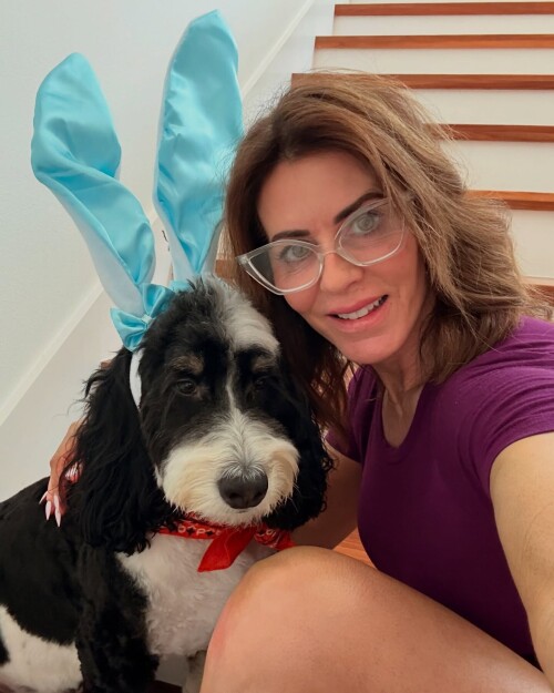 fit momof7 17528853893965ea0427dee057032