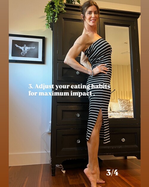 fit momof7 17528857664514b3763b394024f4d