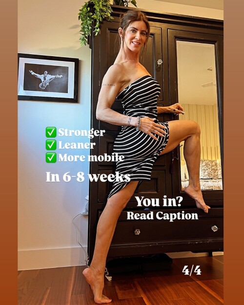 fit momof7 17528857668459cebdc84435afbc8