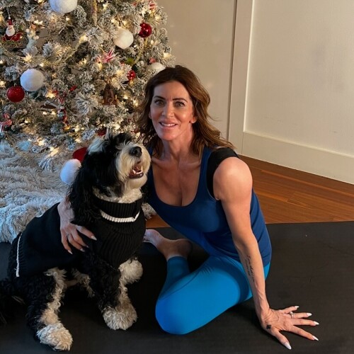 fit momof7 1752885840812b724da25ec64bec6