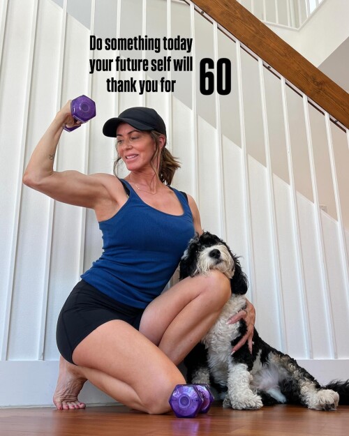 fit momof7 1752886204618a0edc0722c17792b