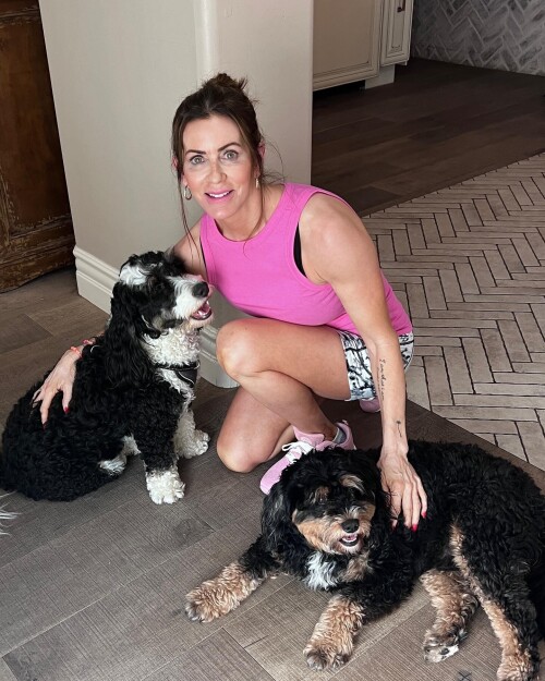 fit momof7 175288674124616bcee08ee8f3d90