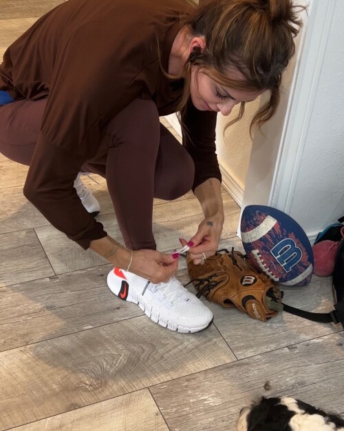 fit momof7 1752886787473b83cd30728e578e8