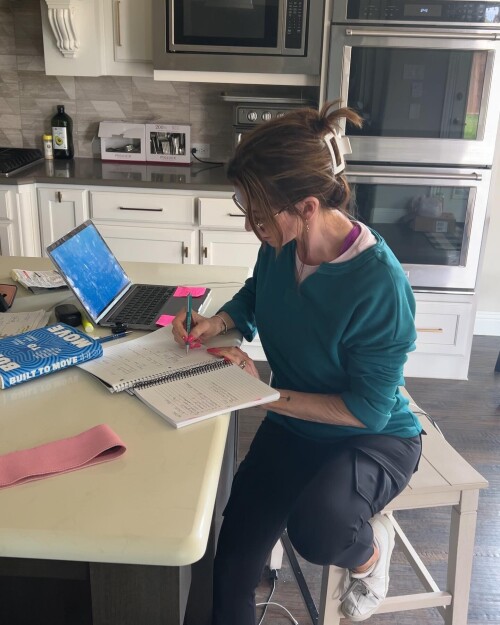 fit momof7 1752886802416cfa62022476ef714