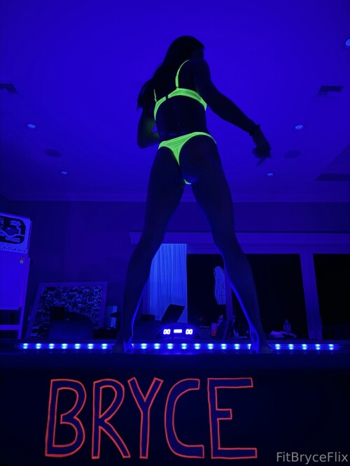 fitbryce 1586ac21803eb8020f48