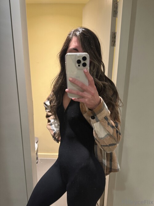 fitbryce 16013057837d21f06fb7