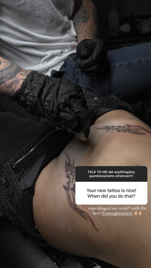 fitbyalx 20240221 00015be6318b2b775c25