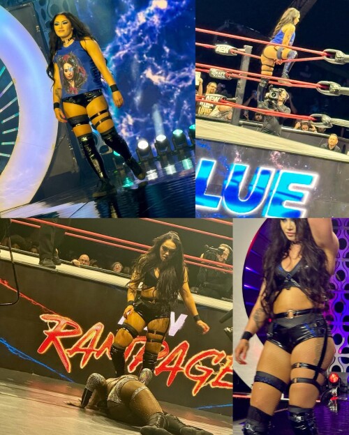 fithcky 20240628 220436 449436012 835041164731085 1575134758198840135 ne851e3999aa93dc8