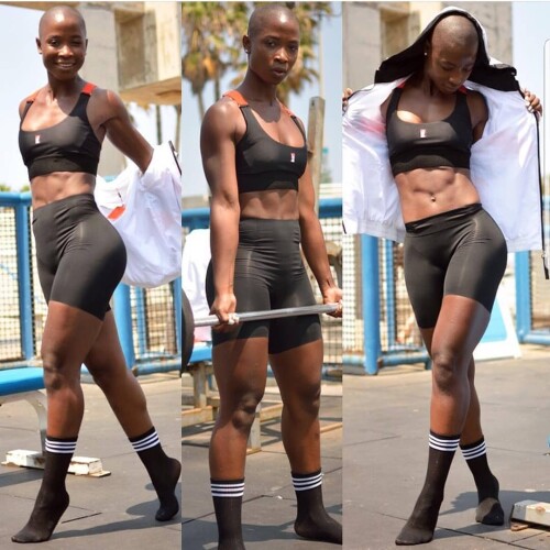 fitjuella 2024 04 01 111e4d8da0418c2b6b