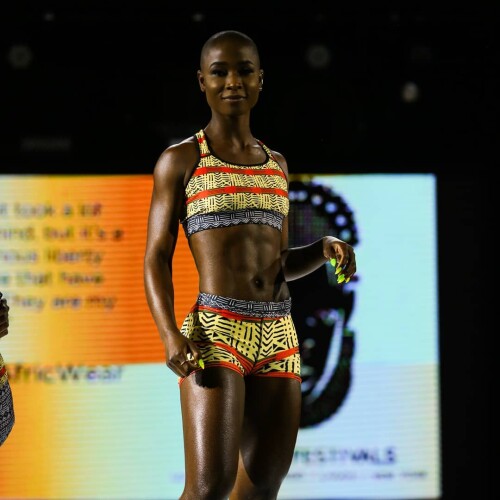 fitjuella 2024 04 01 127002b36f11d1649e