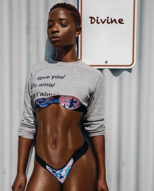 fitjuella 2024 04 01 1427ff93919dbfcd1d