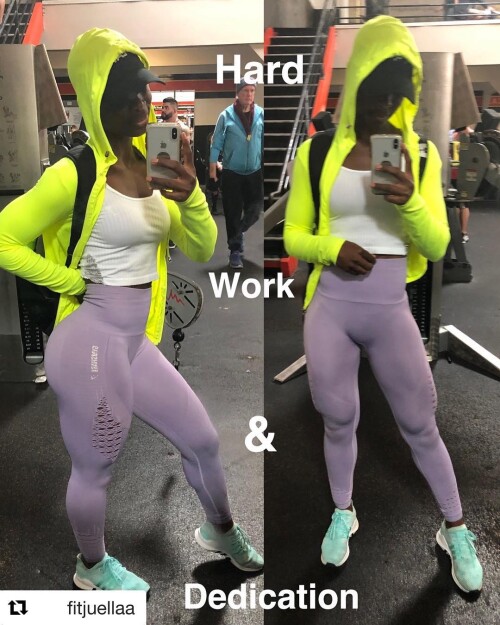 fitjuella 2024 04 01 162f42fecb156abdfc