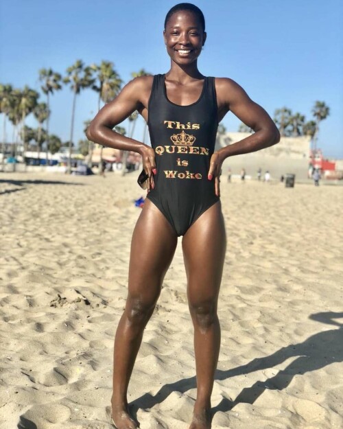 fitjuella 2024 04 01 21905346ea141533a