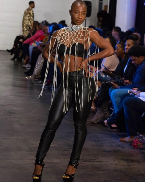 fitjuella 2024 04 01 326efff6a04aef1688