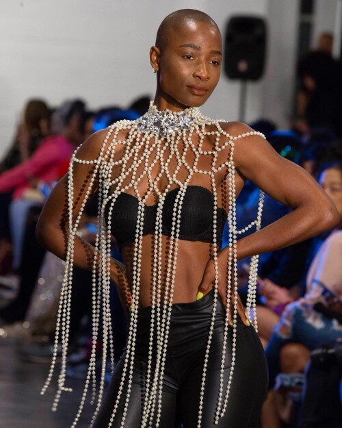 fitjuella 2024 04 01 3341e26f154b1063af