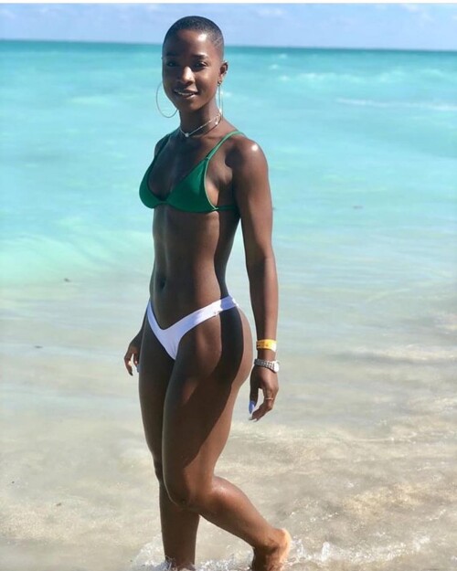 fitjuella 2024 04 01 36b60149e874ec496