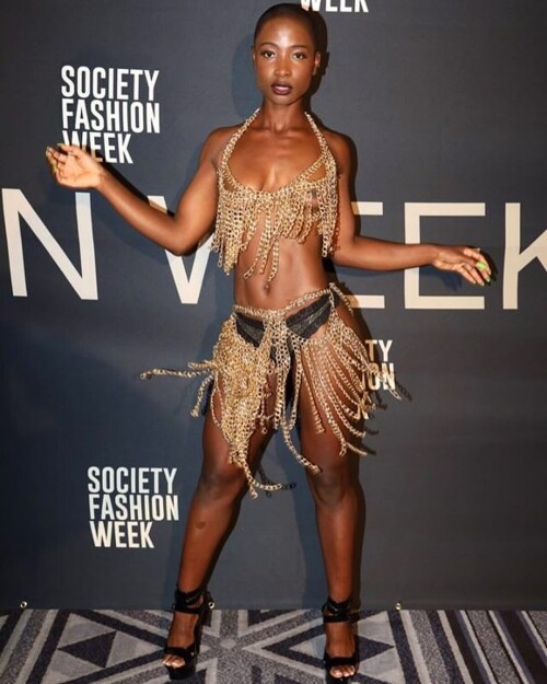 fitjuella 2024 04 01 413579a07a622cd53c