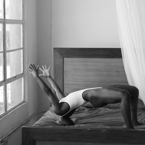 fitjuella 2024 04 01 44df01cc6c09c3fae8