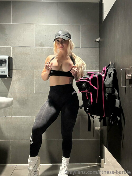 fitnessbarbie 4642304273878 source 13a68ee299cfb9a057