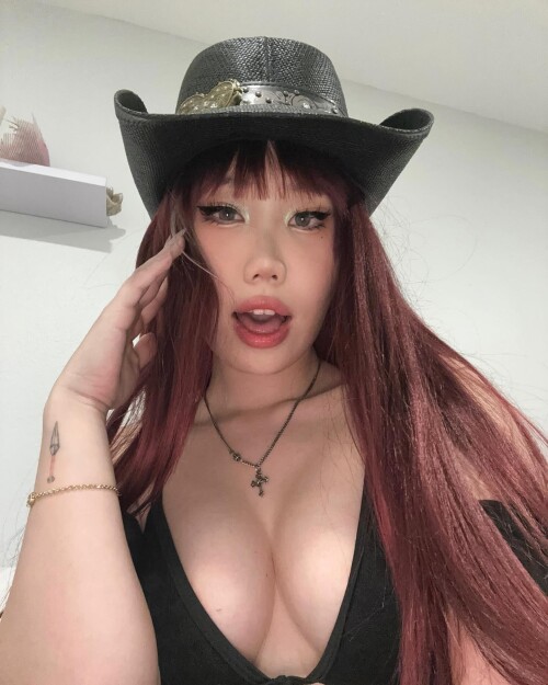 fjch 8d5e07593ae119934