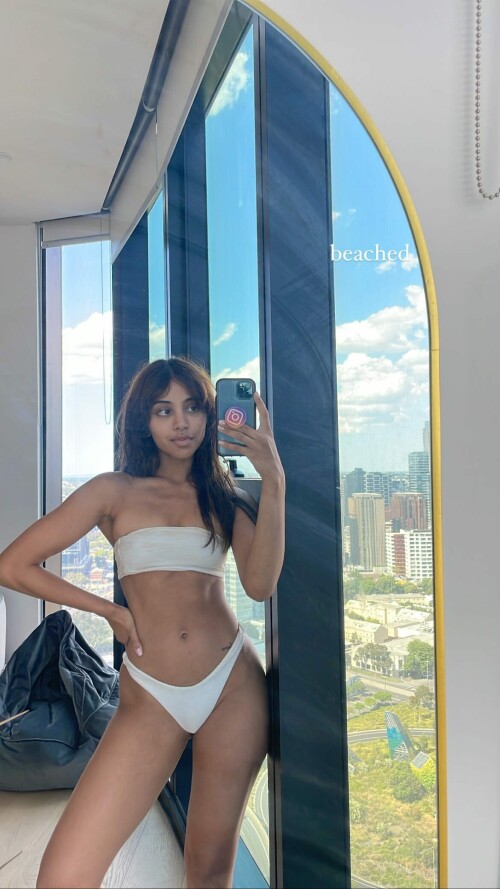 fjox01bfli8a1cb93aeabbbe95bae