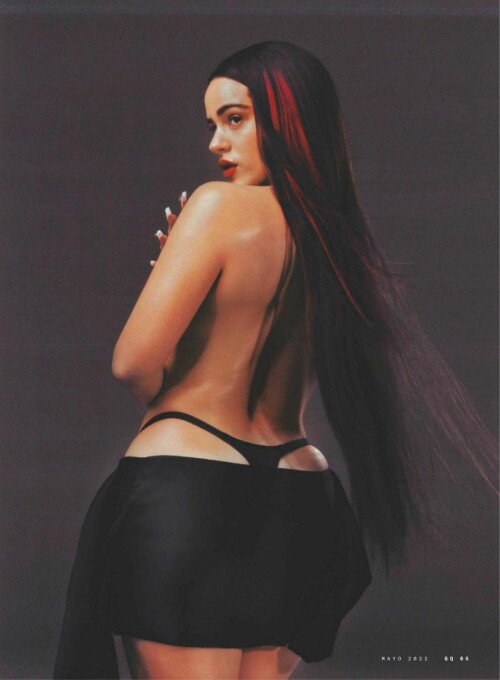 fkfkff8d3a2a335b5e8bcf