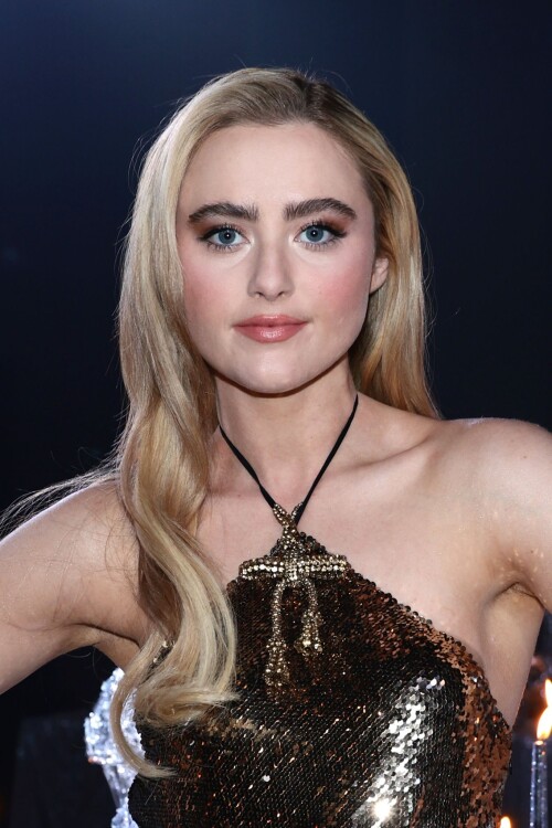 fkkff7e78a2fe68e95815